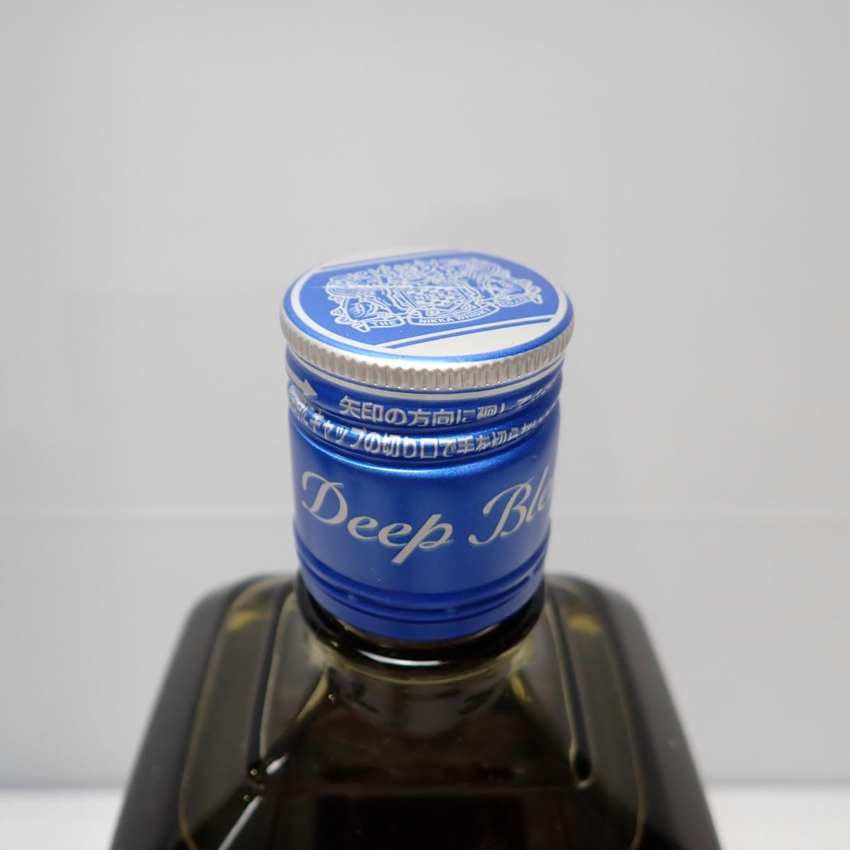 NIKKA�ʥ˥å��˥֥�å��˥å� �ǥ����ץ֥��� �ʥ��ȥ��롼�� ��ߥƥå� 2019 Ȣ��
