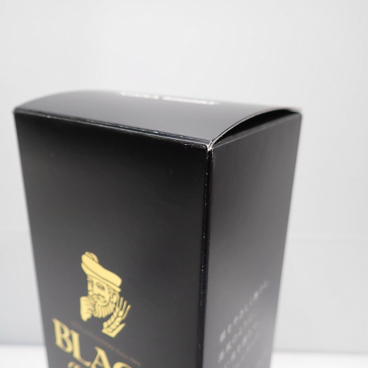 NIKKA�ʥ˥å��˥֥�å��˥å� �ǥ����ץ֥��� �ʥ��ȥ��롼�� ��ߥƥå� 2019 Ȣ��