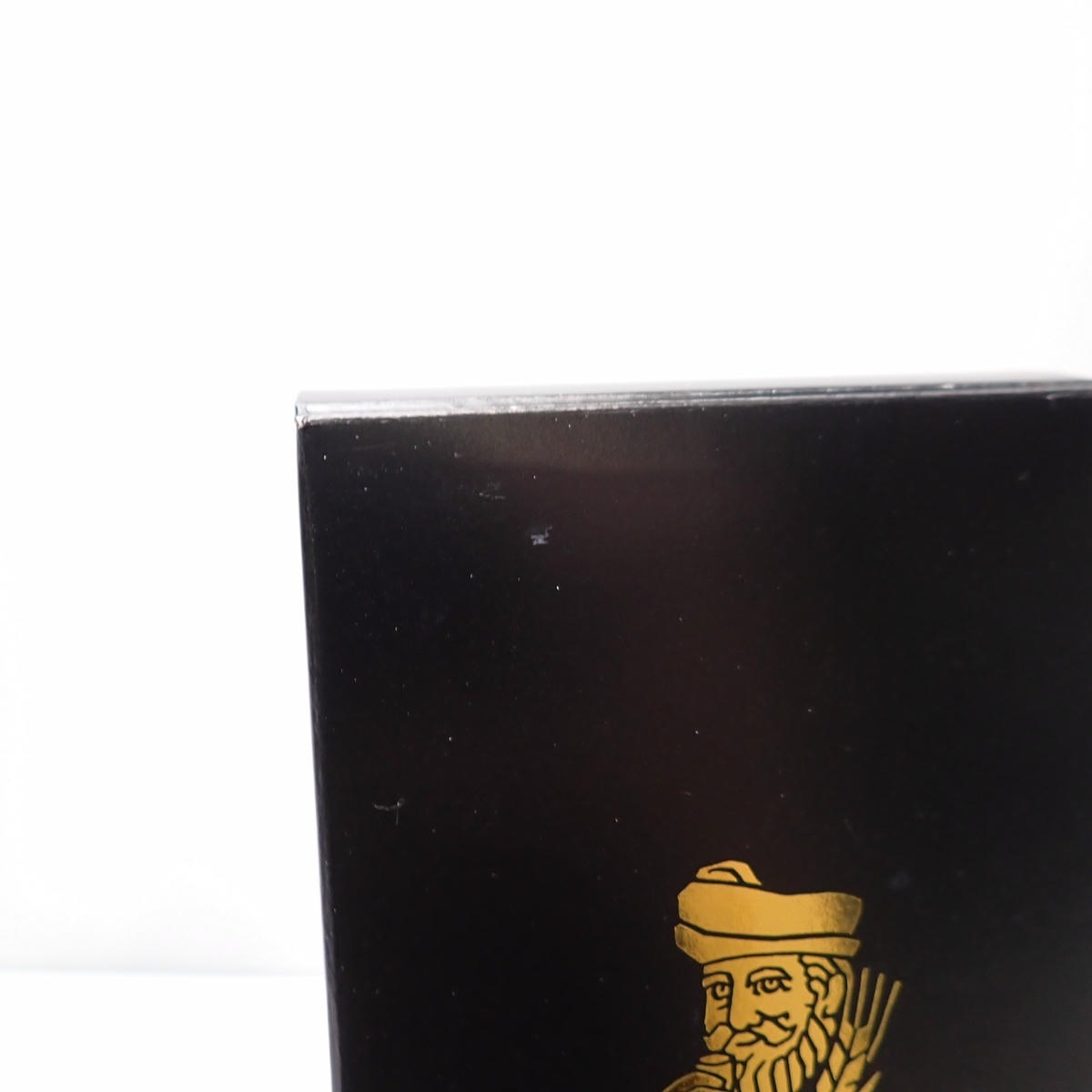 NIKKA�ʥ˥å��˥֥�å��˥å� �ǥ����ץ֥��� �ʥ��ȥ��롼�� ��ߥƥå� 2019 Ȣ��