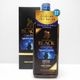 NIKKA�ʥ˥å��˥֥�å��˥å� �ǥ����ץ֥��� �ʥ��ȥ��롼�� ��ߥƥå� 2019 Ȣ��