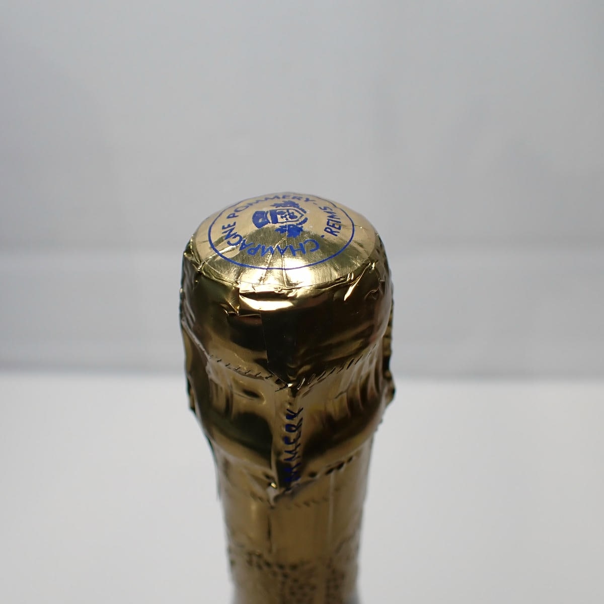 POMMERY（ポメリー）キュヴェ ルイーズ 2006 箱付の通販ショップ・価格