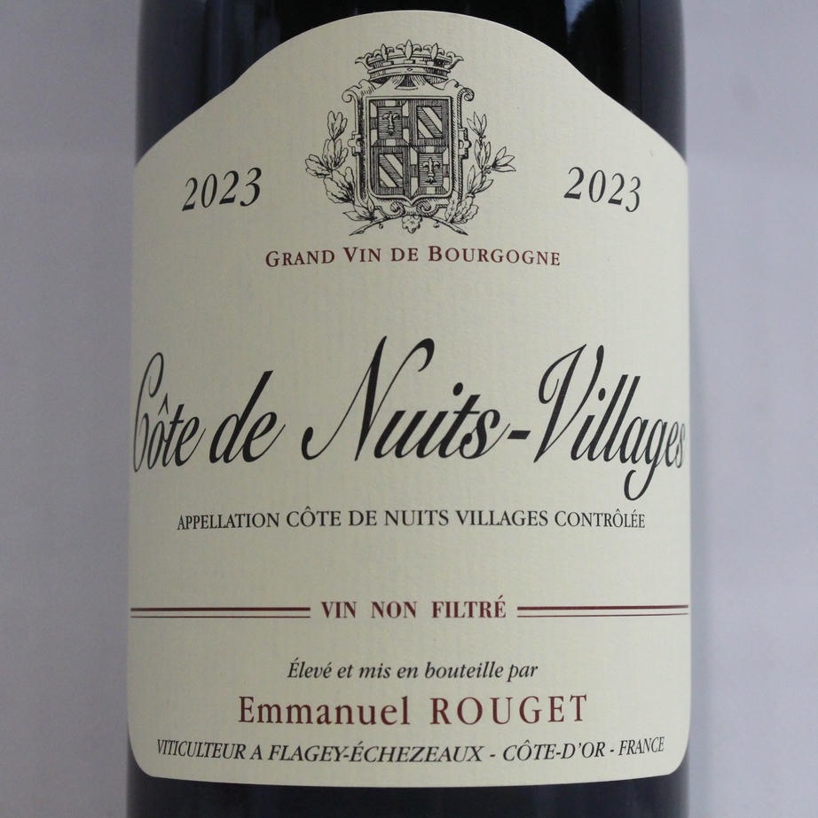 Emmanuel ROUGET�ʥ��ޥ˥奨�� �른���˥����� �� �˥奤 �����顼���� 2023 Ȣ�ʤ�