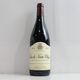 Emmanuel ROUGET�ʥ��ޥ˥奨�� �른���˥����� �� �˥奤 �����顼���� 2023 Ȣ�ʤ�