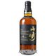 ����ȥ꡼ ���� 18ǯ Ȣ�ʤ� �ڥ����ȥ�åȡ� �� SUNTORY YAMAZAKI AGED 18 YEARS outlet