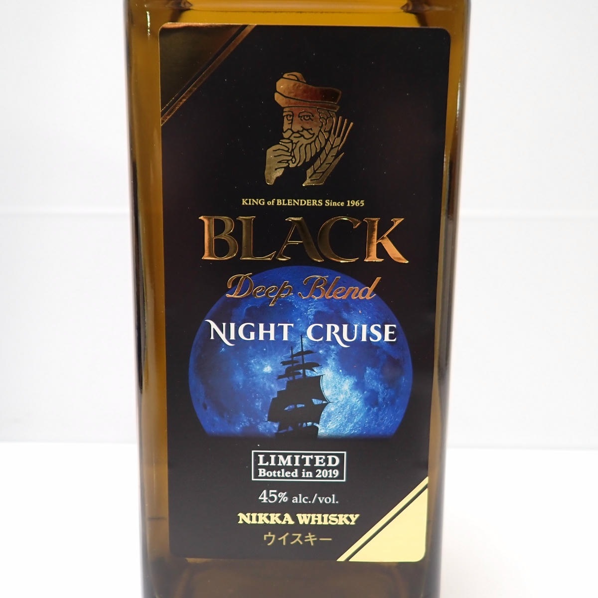 NIKKA�ʥ˥å��˥֥�å��˥å� �ǥ����ץ֥��� �ʥ��ȥ��롼�� ��ߥƥå� 2019 Ȣ��
