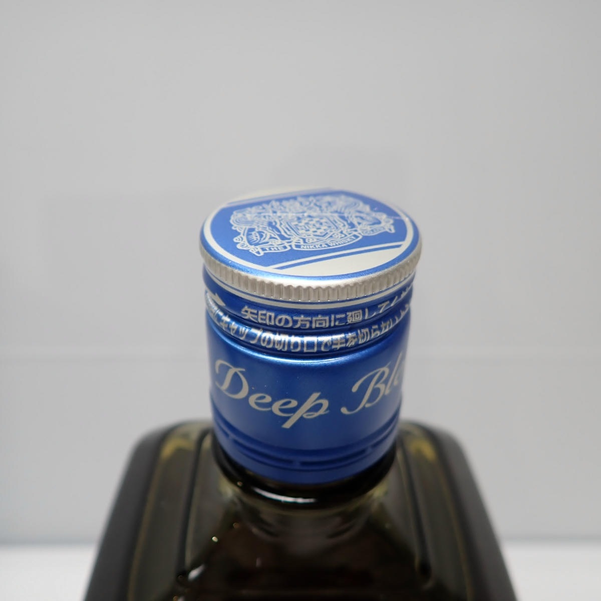 NIKKA�ʥ˥å��˥֥�å��˥å� �ǥ����ץ֥��� �ʥ��ȥ��롼�� ��ߥƥå� 2019 Ȣ��