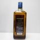 NIKKA�ʥ˥å��˥֥�å��˥å� �ǥ����ץ֥��� �ʥ��ȥ��롼�� ��ߥƥå� 2019 Ȣ��