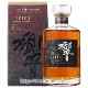 ȥ꡼  21ǯ Ȣ  SUNTORY HIBIKI 21 Years Old Box