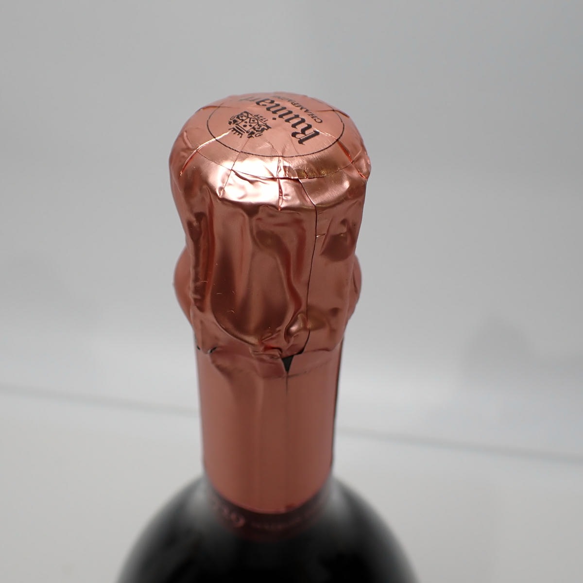 Ruinart（ルイナール）ロゼ 箱なしの通販ショップ・価格相場 | MY CELLAR
