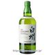 ����ȥ꡼ �� NV 1973 Ȣ�ʤ� �� SUNTORY HAKUSHU NV 1973