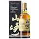 ����ȥ꡼ ���� 12ǯ Ȣ�� �ڥۥ�����ॷ����ʤ��� �� SUNTORY YAMAZAKI AGED 12 YEARS Box