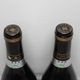 ��2�ܥ��åȡ�Mas de Daumas Gassac�ʥޥ� �� �ɥ� �����å��˥롼���� 1999 Ȣ�ʤ�
