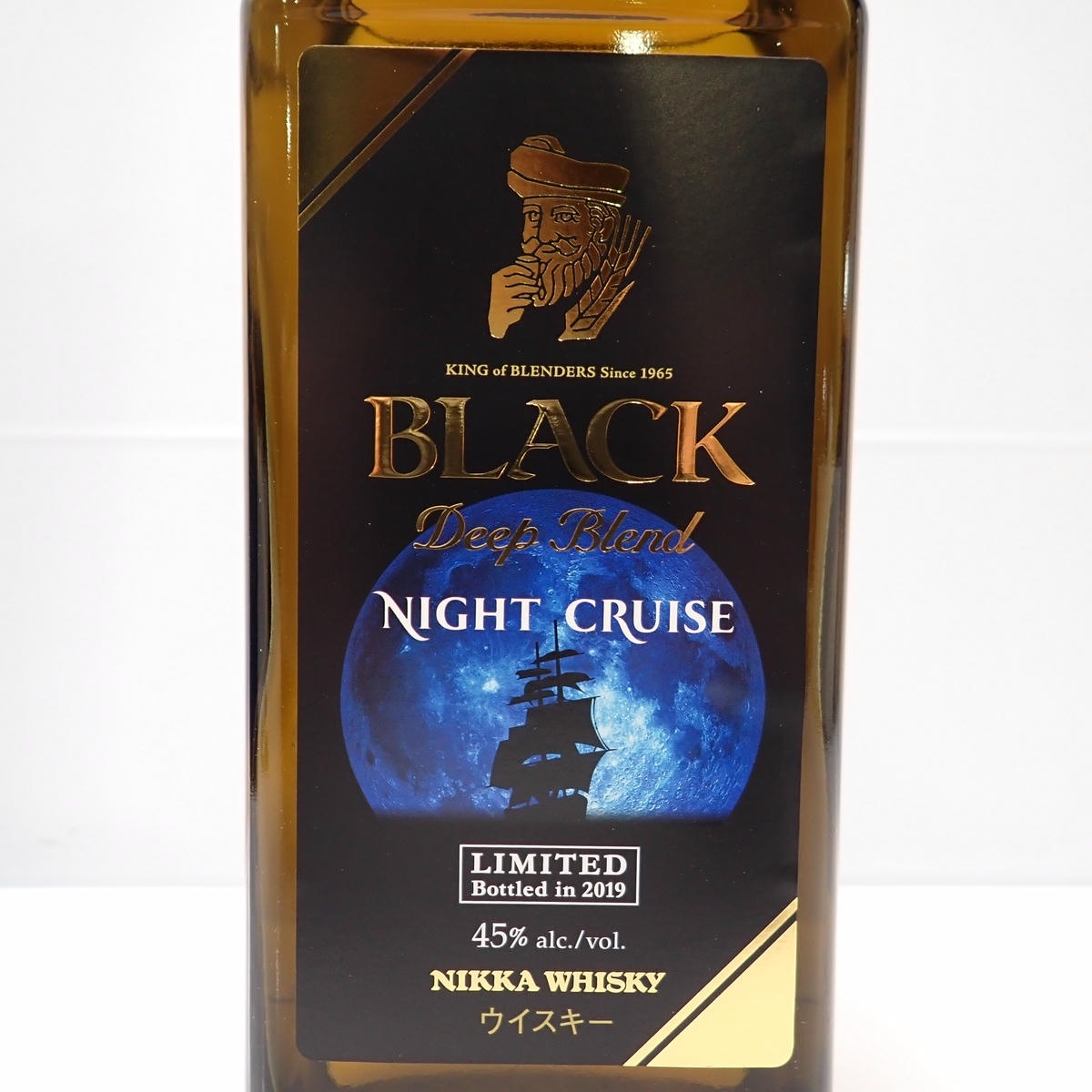 NIKKA�ʥ˥å��˥֥�å��˥å� �ǥ����ץ֥��� �ʥ��ȥ��롼�� ��ߥƥå� 2019 Ȣ��