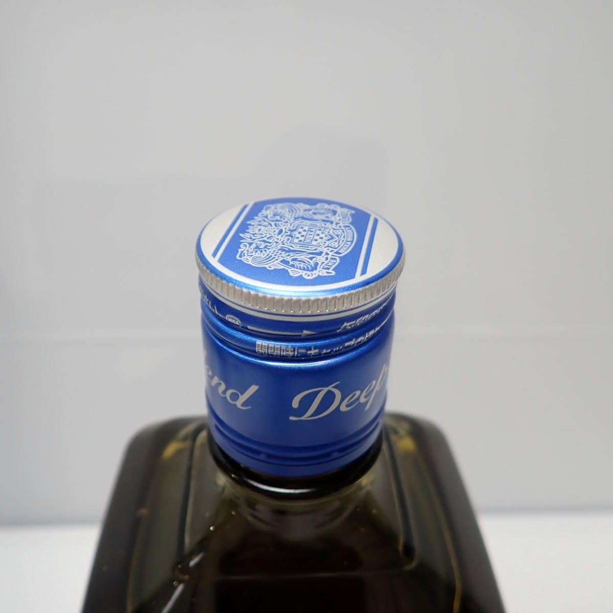 NIKKA�ʥ˥å��˥֥�å��˥å� �ǥ����ץ֥��� �ʥ��ȥ��롼�� ��ߥƥå� 2019 Ȣ��
