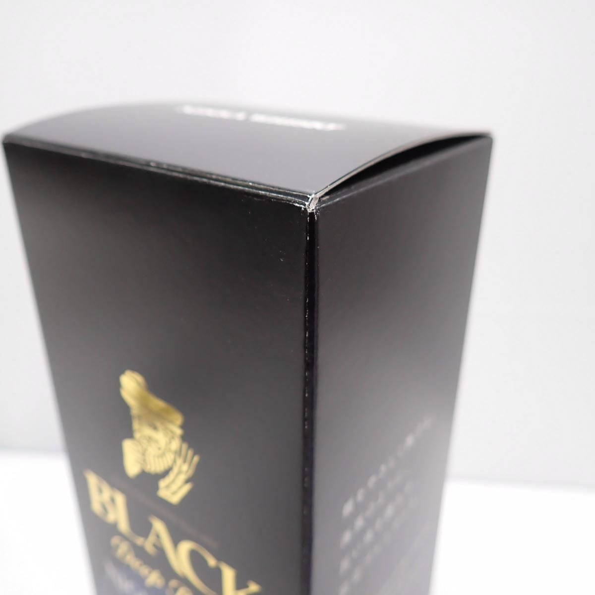 NIKKA�ʥ˥å��˥֥�å��˥å� �ǥ����ץ֥��� �ʥ��ȥ��롼�� ��ߥƥå� 2019 Ȣ��