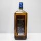NIKKA�ʥ˥å��˥֥�å��˥å� �ǥ����ץ֥��� �ʥ��ȥ��롼�� ��ߥƥå� 2019 Ȣ��