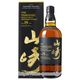 ����ȥ꡼ ���� 18ǯ Ȣ�� �ڥۥ�����ॷ����ʤ��� �� SUNTORY YAMAZAKI AGED 18 YEARS Box