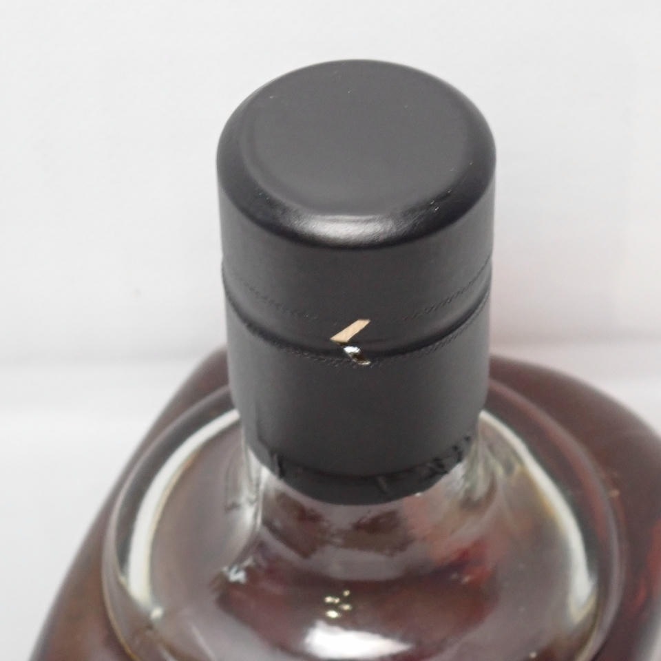 CADENHEAD�ʥ����ǥ�إåɡ˥��ꥸ�ʥ륳�쥯�����ȡ��⥢ 14ǯ Ȣ�ʤ�