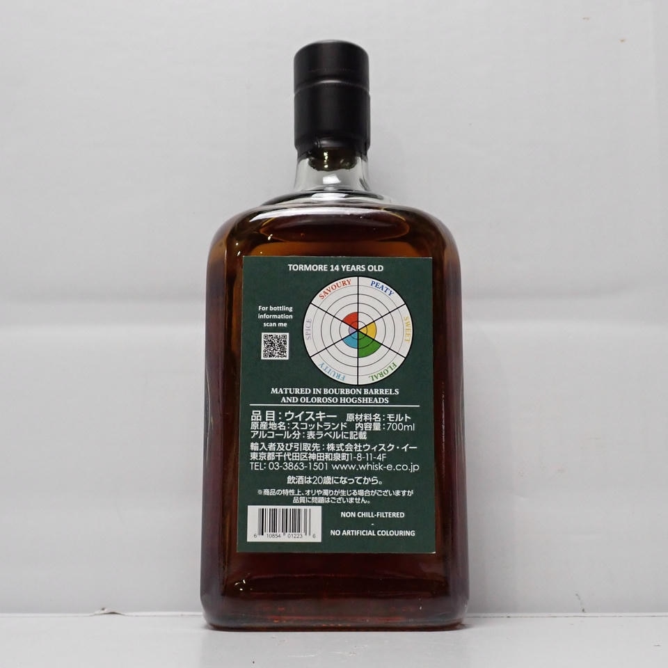 CADENHEAD�ʥ����ǥ�إåɡ˥��ꥸ�ʥ륳�쥯�����ȡ��⥢ 14ǯ Ȣ�ʤ�