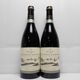 ��2�ܥ��åȡ�Mas de Daumas Gassac�ʥޥ� �� �ɥ� �����å��˥롼���� 1999 Ȣ�ʤ�