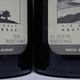 ��2�ܥ��åȡ�Mas de Daumas Gassac�ʥޥ� �� �ɥ� �����å��˥롼���� 1999 Ȣ�ʤ�