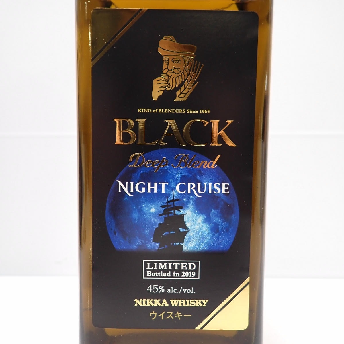 NIKKA�ʥ˥å��˥֥�å��˥å� �ǥ����ץ֥��� �ʥ��ȥ��롼�� ��ߥƥå� 2019 Ȣ��
