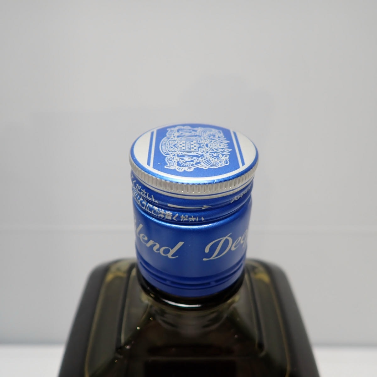 NIKKA�ʥ˥å��˥֥�å��˥å� �ǥ����ץ֥��� �ʥ��ȥ��롼�� ��ߥƥå� 2019 Ȣ��