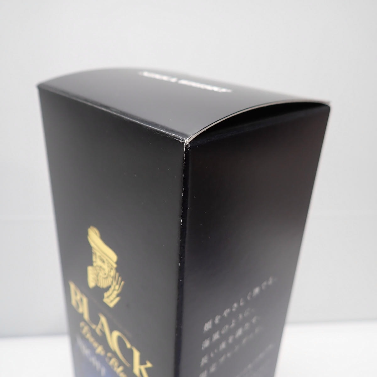 NIKKA�ʥ˥å��˥֥�å��˥å� �ǥ����ץ֥��� �ʥ��ȥ��롼�� ��ߥƥå� 2019 Ȣ��