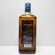 NIKKA�ʥ˥å��˥֥�å��˥å� �ǥ����ץ֥��� �ʥ��ȥ��롼�� ��ߥƥå� 2019 Ȣ��