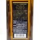 NIKKA�ʥ˥å��˥֥�å��˥å� �ǥ����ץ֥��� �ʥ��ȥ��롼�� ��ߥƥå� 2019 Ȣ��