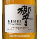 ȥ꡼  ѥˡϡˡ Ȣ  SUNTORY HIBIKI JAPANESE HARMONY Box