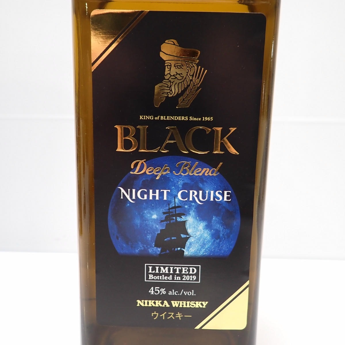 NIKKA�ʥ˥å��˥֥�å��˥å� �ǥ����ץ֥��� �ʥ��ȥ��롼�� ��ߥƥå� 2019 Ȣ��