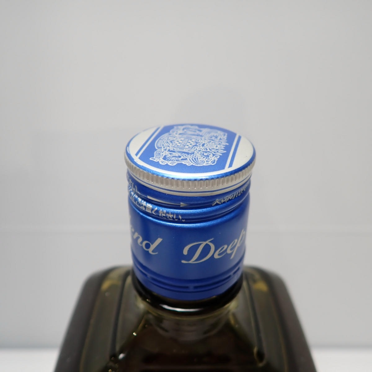 NIKKA�ʥ˥å��˥֥�å��˥å� �ǥ����ץ֥��� �ʥ��ȥ��롼�� ��ߥƥå� 2019 Ȣ��