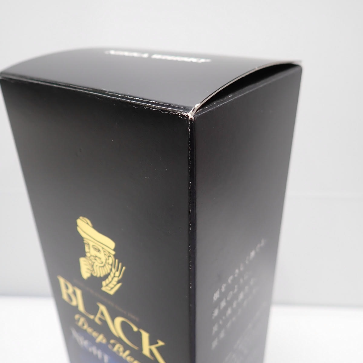 NIKKA�ʥ˥å��˥֥�å��˥å� �ǥ����ץ֥��� �ʥ��ȥ��롼�� ��ߥƥå� 2019 Ȣ��