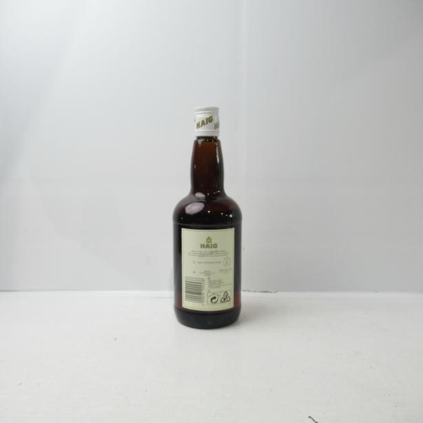 HAIG（ヘイグ）ゴールドラベル 箱なしの通販ショップ・価格相場 | MY