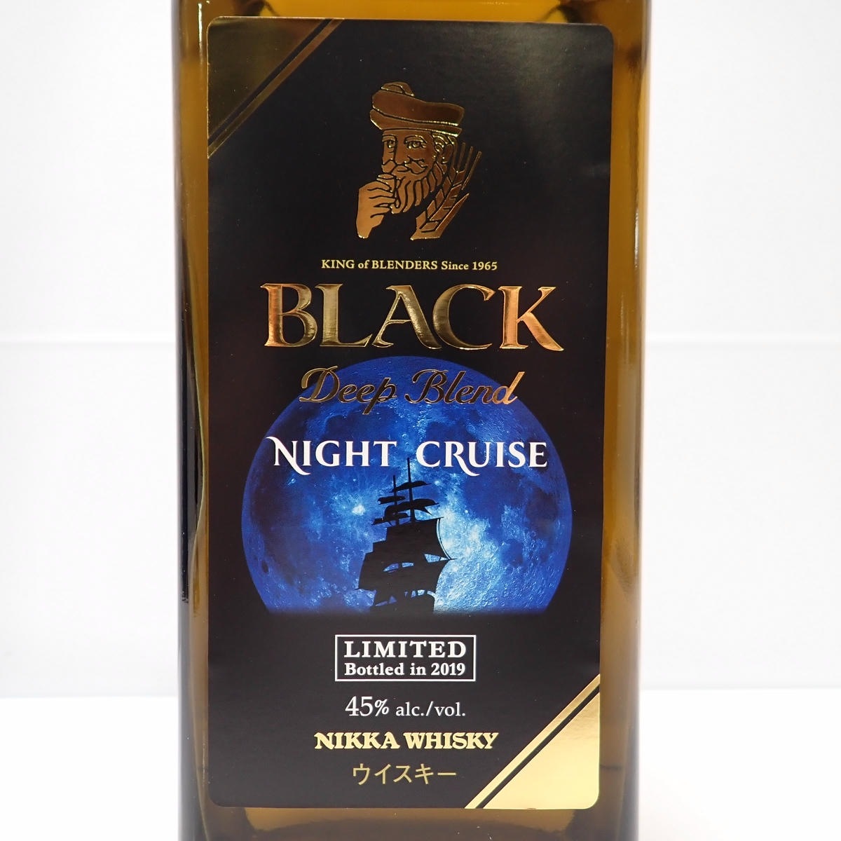 NIKKA�ʥ˥å��˥֥�å��˥å� �ǥ����ץ֥��� �ʥ��ȥ��롼�� ��ߥƥå� 2019 Ȣ��