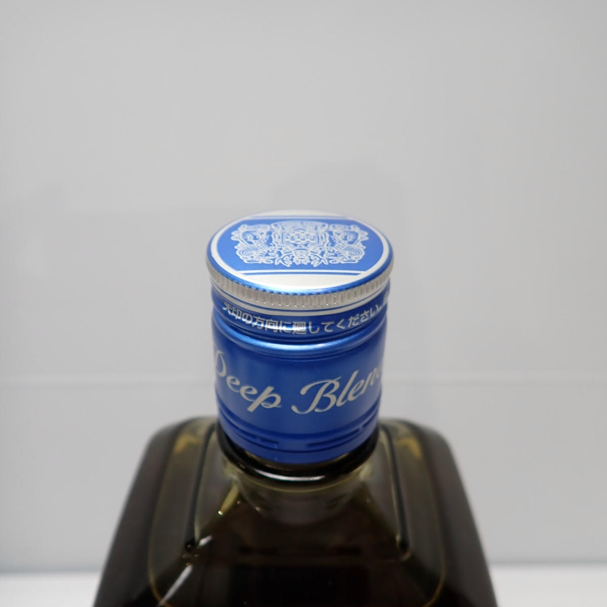 NIKKA�ʥ˥å��˥֥�å��˥å� �ǥ����ץ֥��� �ʥ��ȥ��롼�� ��ߥƥå� 2019 Ȣ��
