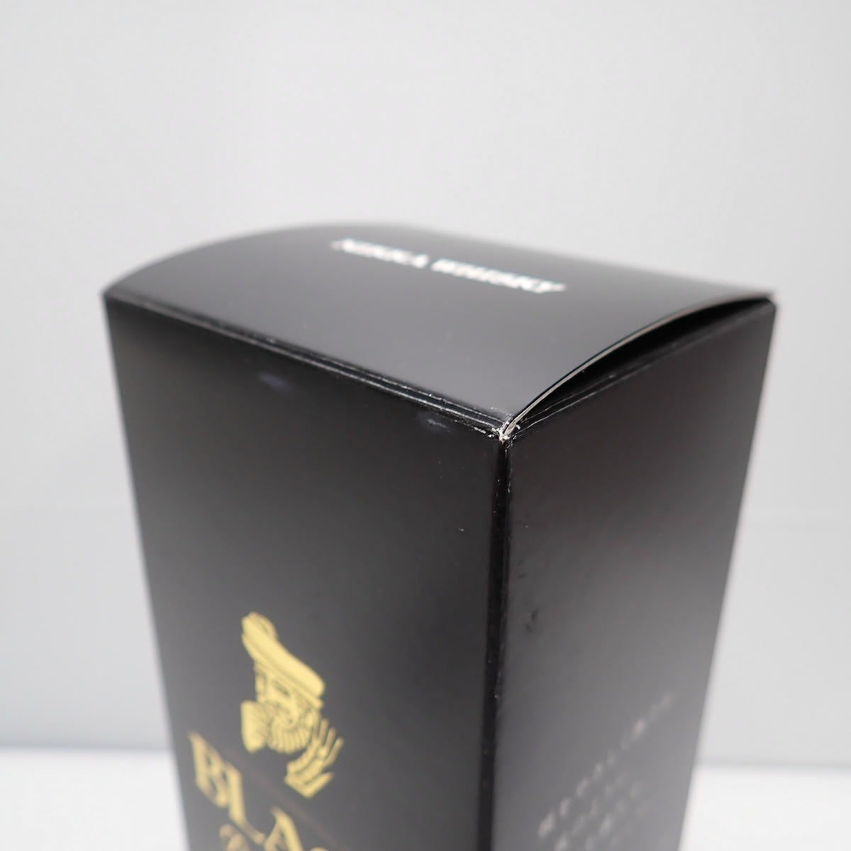 NIKKA�ʥ˥å��˥֥�å��˥å� �ǥ����ץ֥��� �ʥ��ȥ��롼�� ��ߥƥå� 2019 Ȣ��