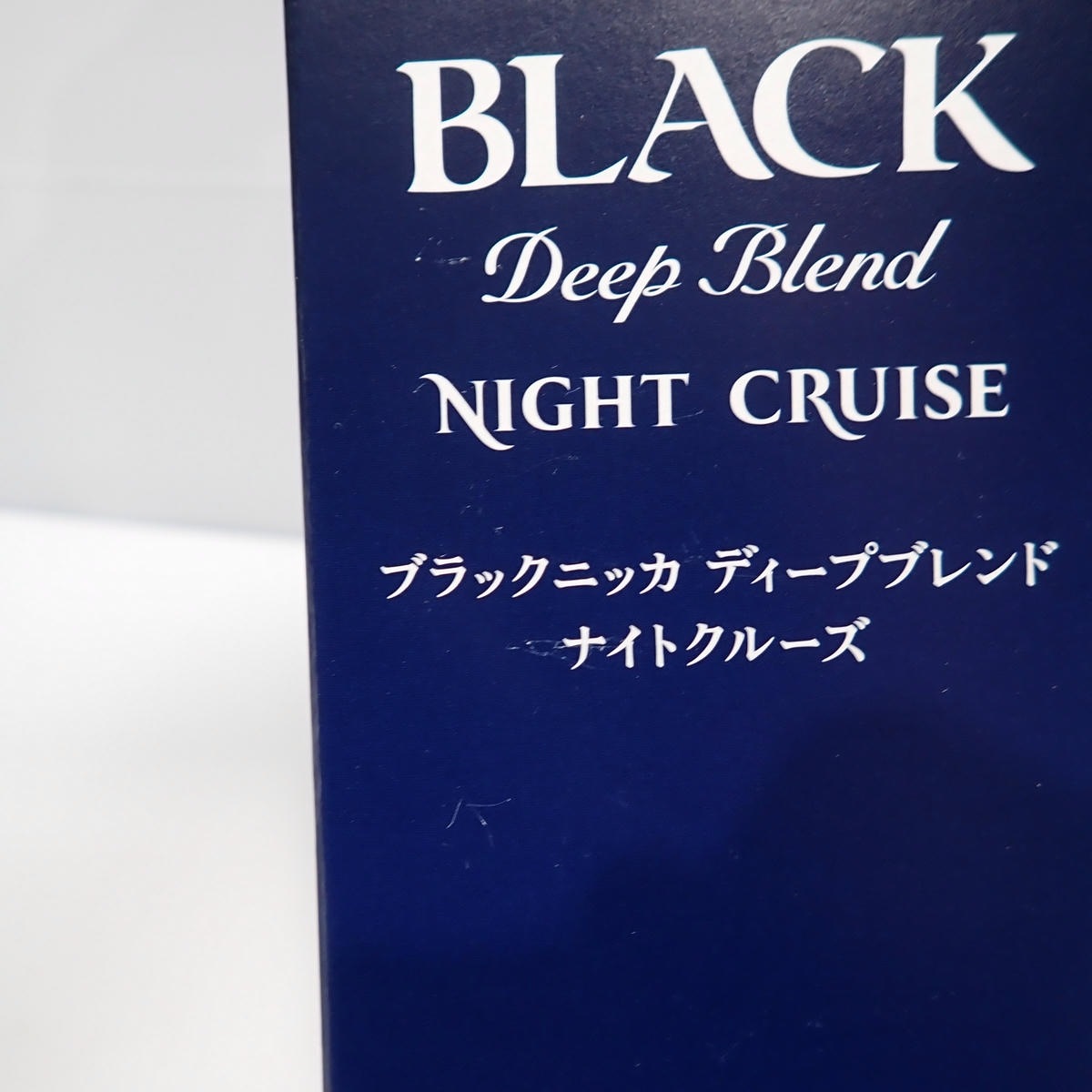 NIKKA�ʥ˥å��˥֥�å��˥å� �ǥ����ץ֥��� �ʥ��ȥ��롼�� ��ߥƥå� 2019 Ȣ��