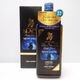NIKKA�ʥ˥å��˥֥�å��˥å� �ǥ����ץ֥��� �ʥ��ȥ��롼�� ��ߥƥå� 2019 Ȣ��