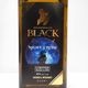 NIKKA�ʥ˥å��˥֥�å��˥å� �ǥ����ץ֥��� �ʥ��ȥ��롼�� ��ߥƥå� 2019 Ȣ��