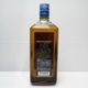 NIKKA�ʥ˥å��˥֥�å��˥å� �ǥ����ץ֥��� �ʥ��ȥ��롼�� ��ߥƥå� 2019 Ȣ��