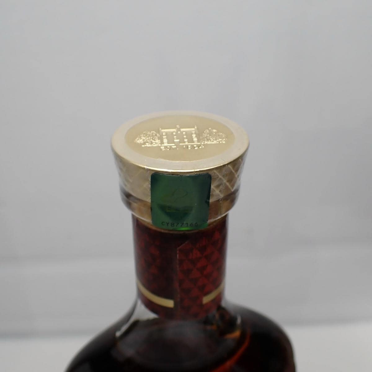 The MACALLAN（マッカラン）レアカスク 2023 箱付の通販ショップ・価格