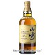 ����ȥ꡼ ���� 12ǯ Ȣ�ʤ� �� SUNTORY YAMAZAKI  AGED 12 YEARS