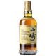 ����ȥ꡼ ���� 12ǯ Ȣ�ʤ� �� SUNTORY YAMAZAKI AGED 12 YEARS