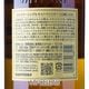 ����ȥ꡼ ���� 12ǯ Ȣ�ʤ� �� SUNTORY YAMAZAKI AGED 12 YEARS