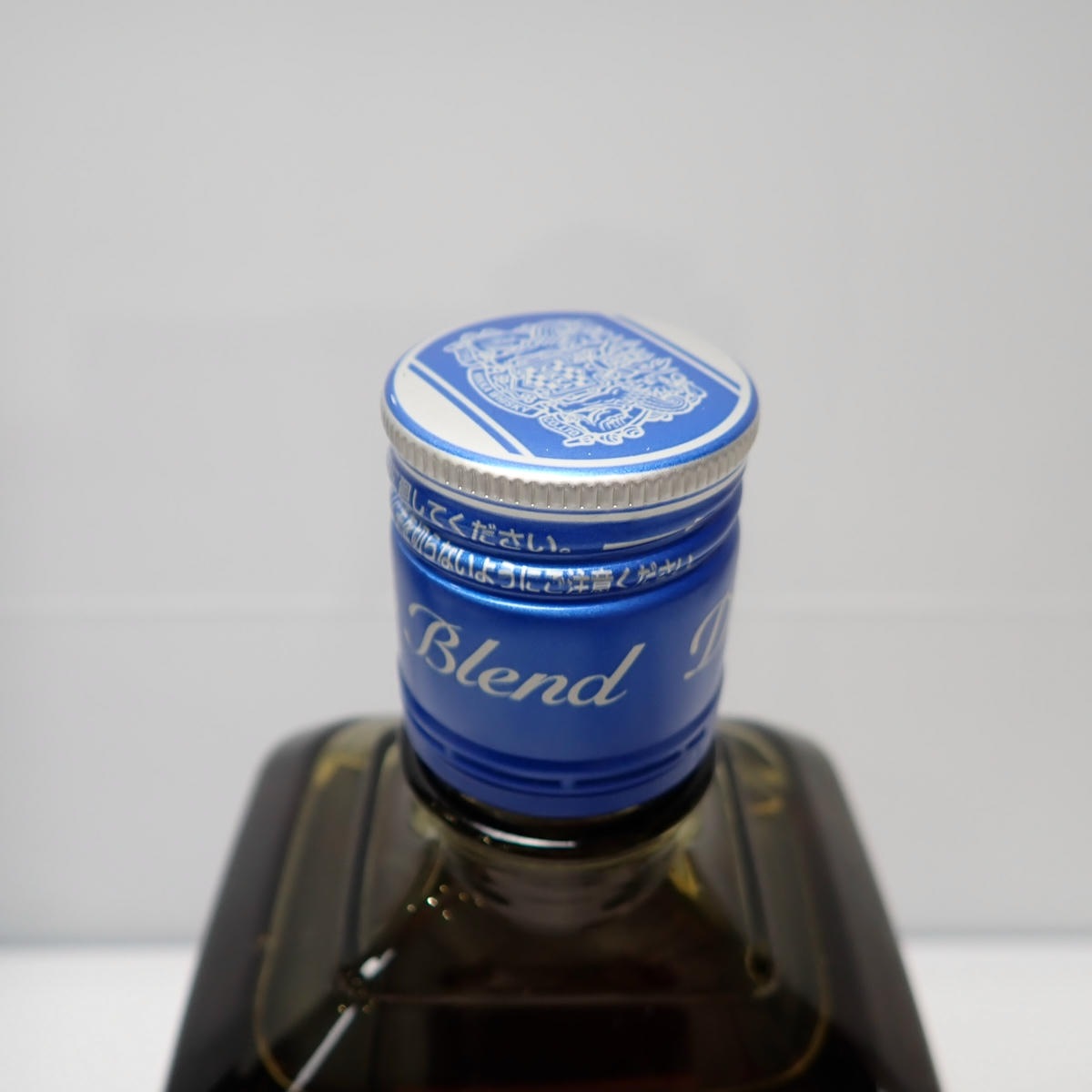 NIKKA�ʥ˥å��˥֥�å��˥å� �ǥ����ץ֥��� �ʥ��ȥ��롼�� ��ߥƥå� 2019 Ȣ��