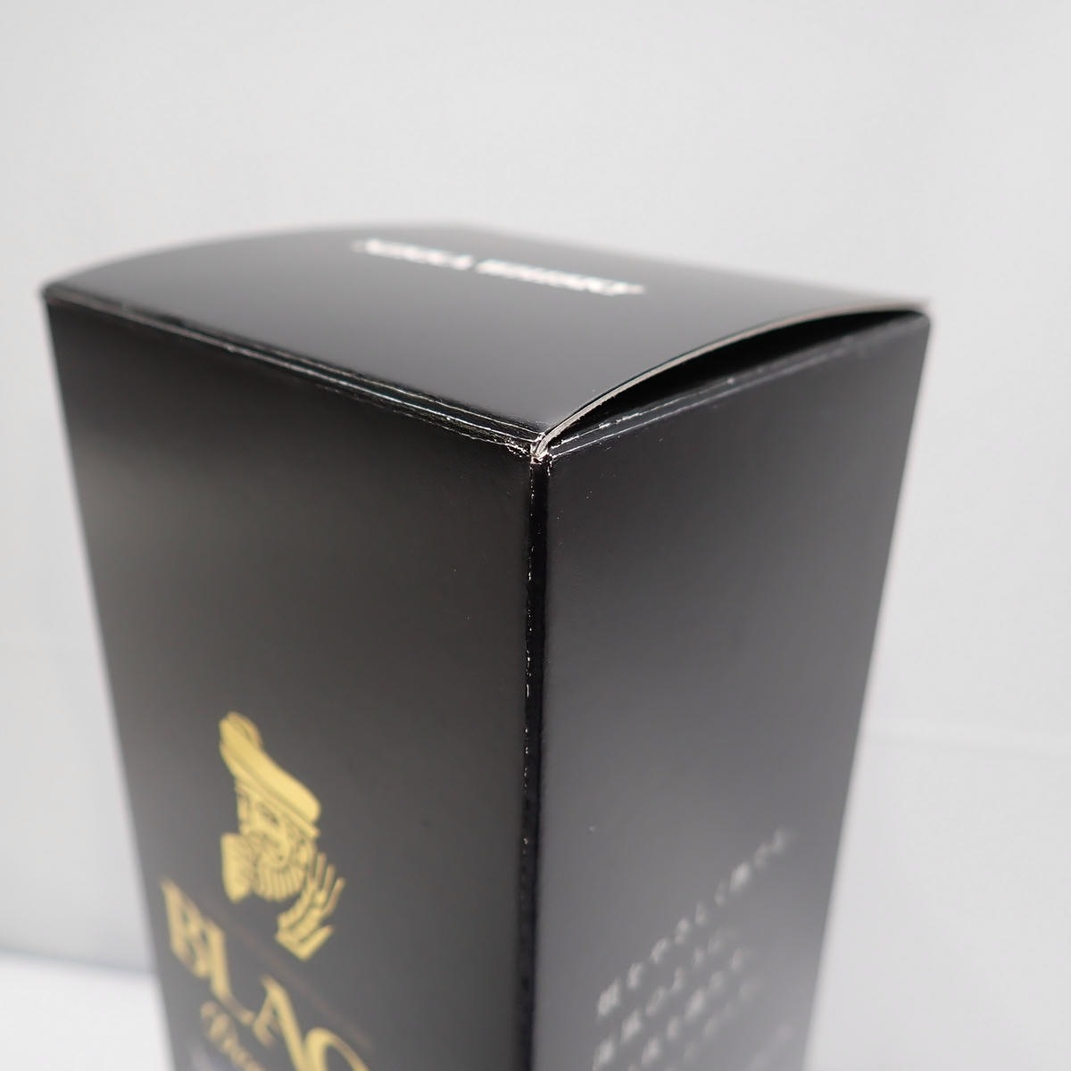 NIKKA�ʥ˥å��˥֥�å��˥å� �ǥ����ץ֥��� �ʥ��ȥ��롼�� ��ߥƥå� 2019 Ȣ��