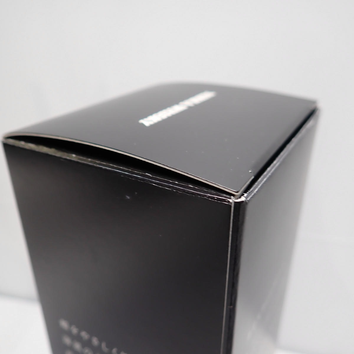 NIKKA�ʥ˥å��˥֥�å��˥å� �ǥ����ץ֥��� �ʥ��ȥ��롼�� ��ߥƥå� 2019 Ȣ��