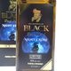 NIKKA�ʥ˥å��˥֥�å��˥å� �ǥ����ץ֥��� �ʥ��ȥ��롼�� ��ߥƥå� 2019 Ȣ��